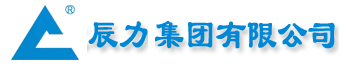 广州物流公司